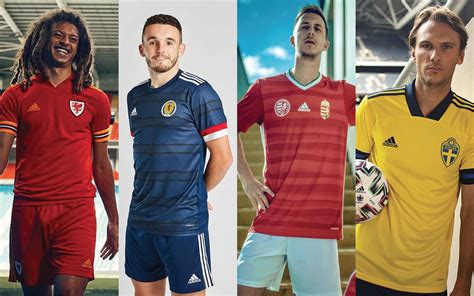 adidas football kits for teams|adidas catalog team.